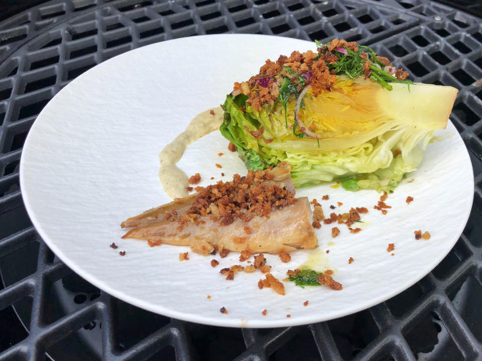 Rezeptbild