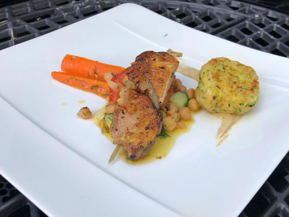 Rezeptbild