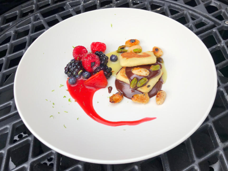 Rezeptbild