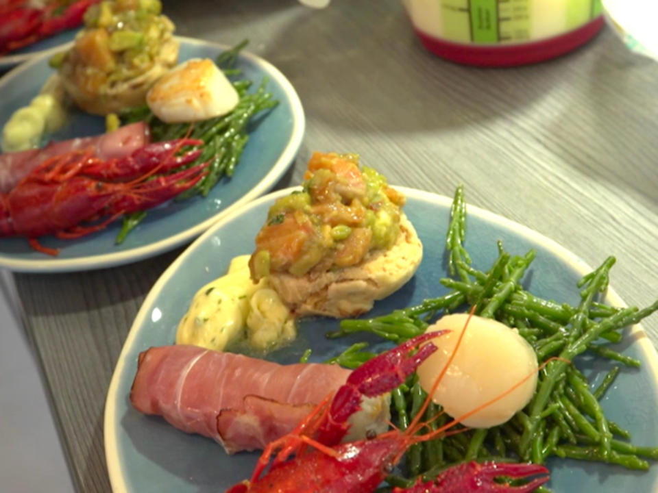 Rezeptbild