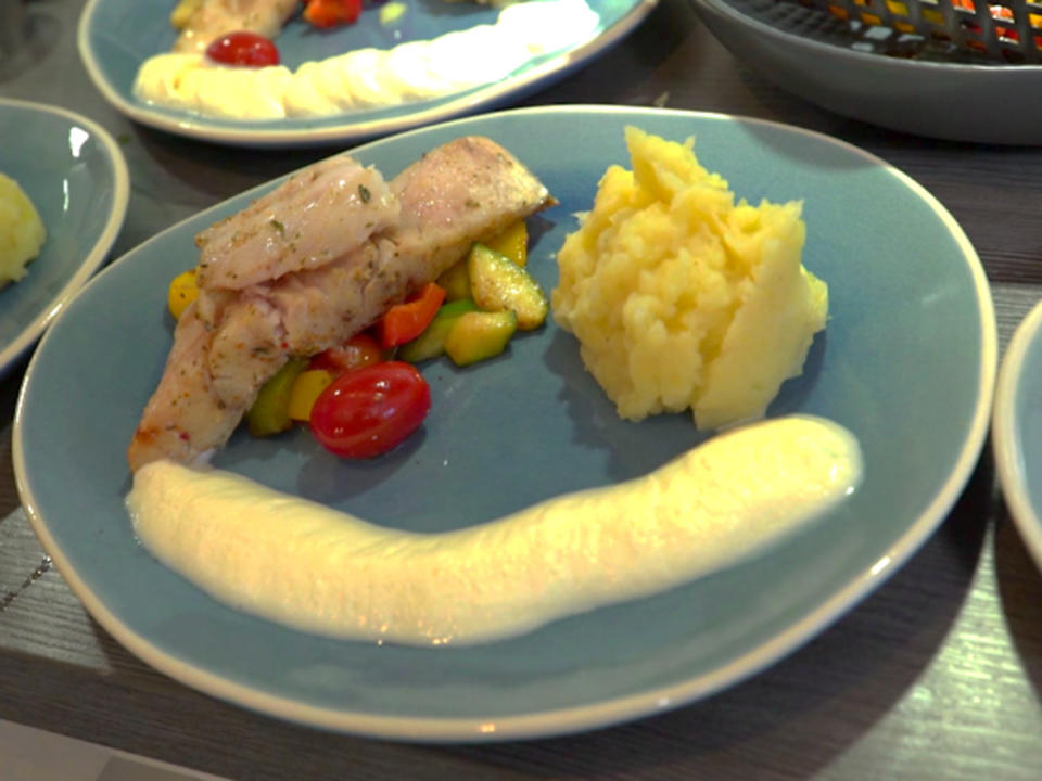 Rezeptbild