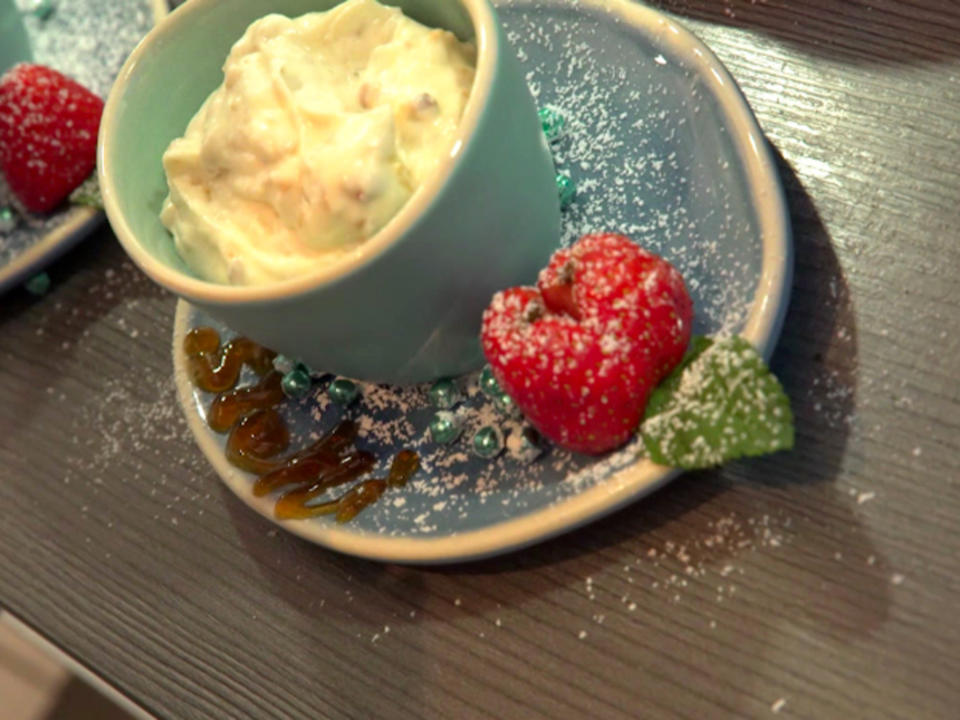 Rezeptbild