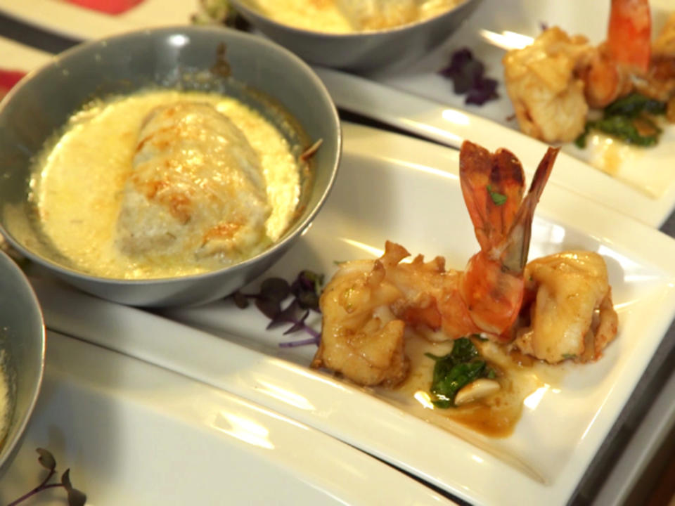 Rezeptbild