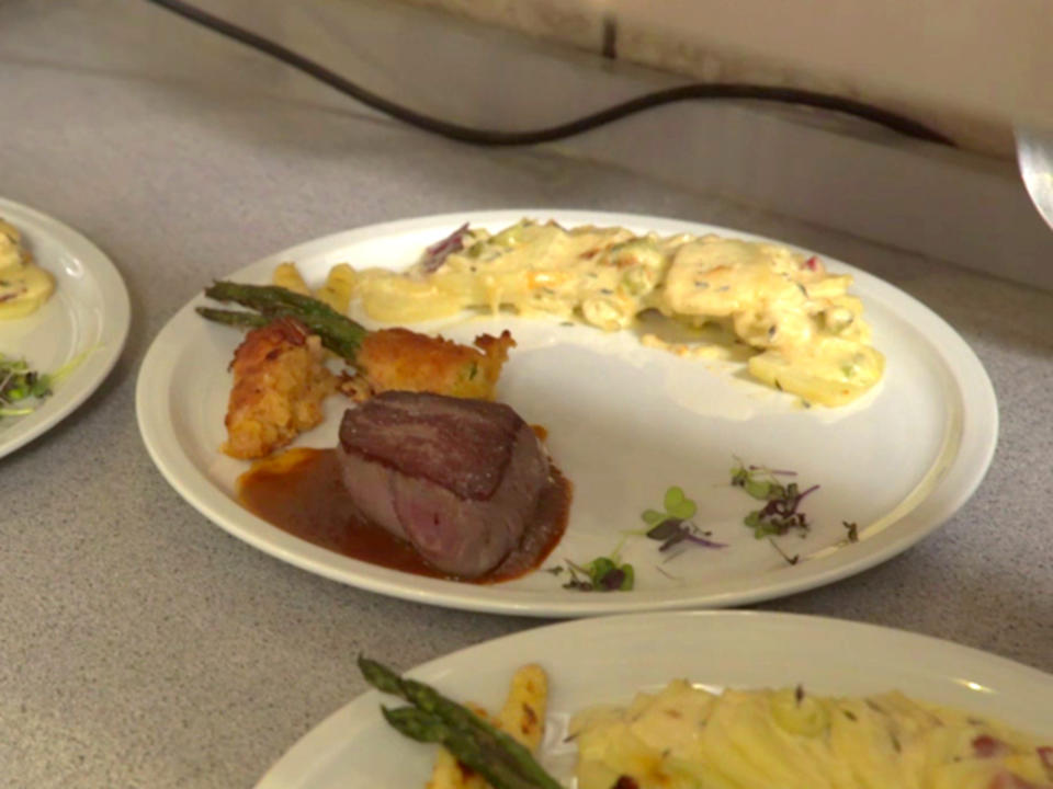Rezeptbild