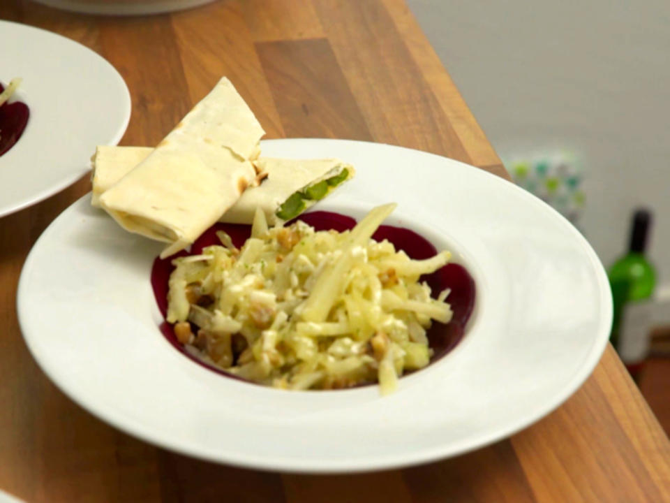 Rezeptbild