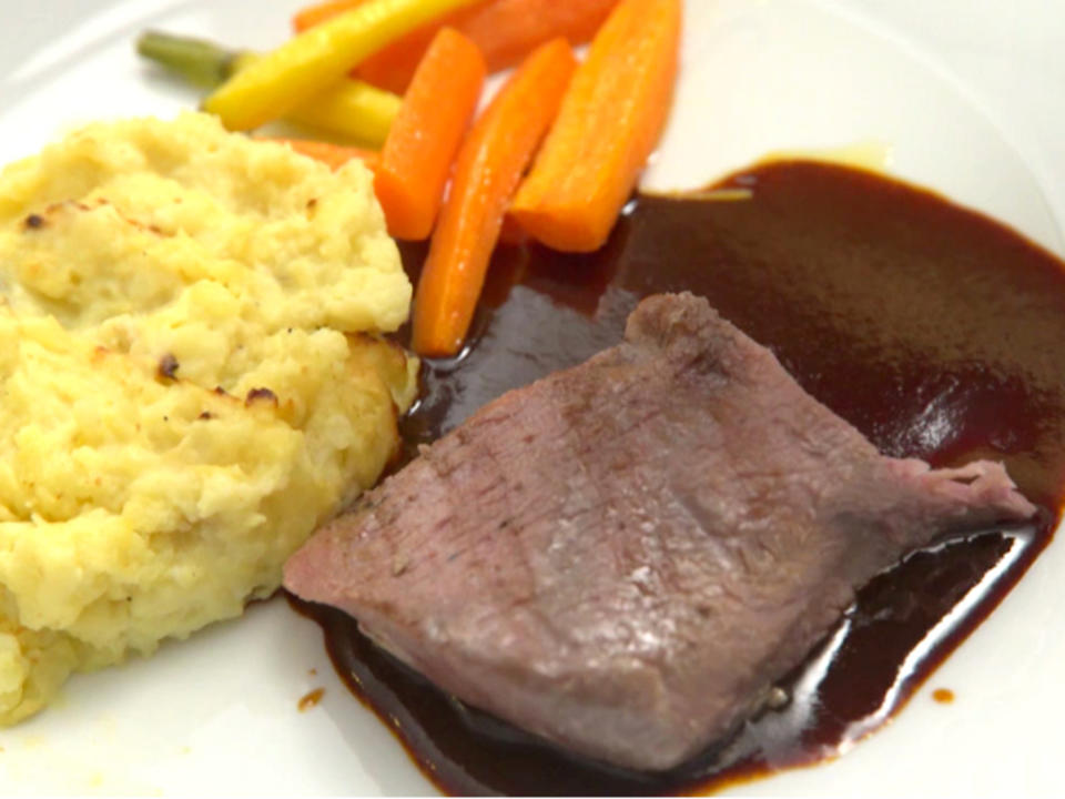 Rezeptbild
