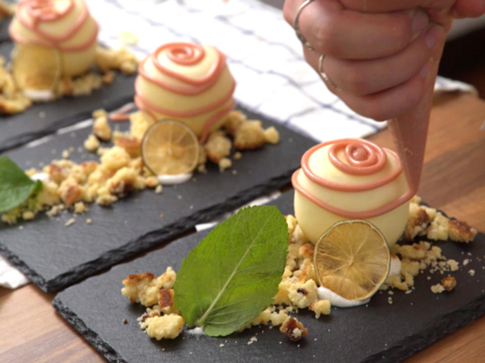 Rezeptbild