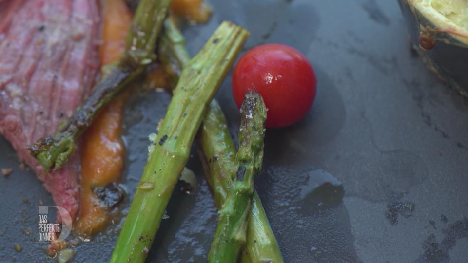 Rezeptbild