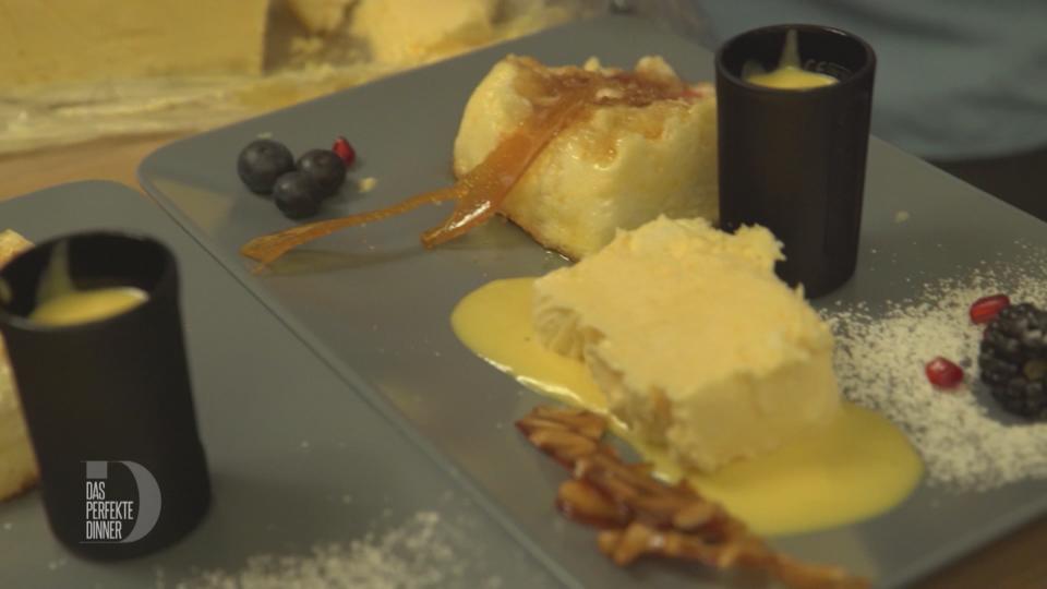 Rezeptbild