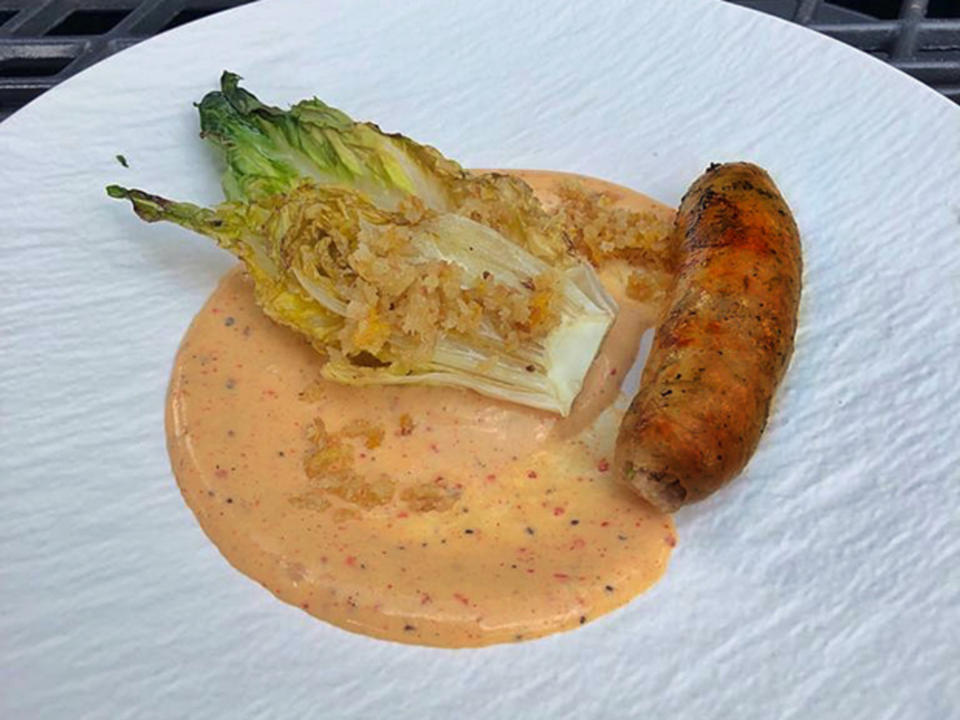 Rezeptbild