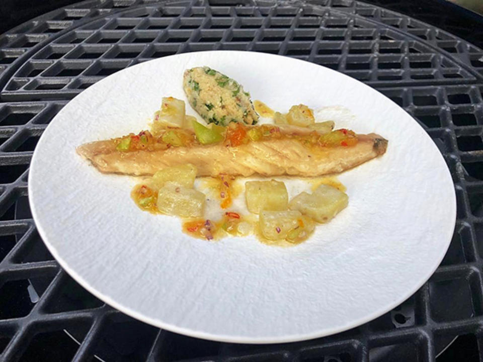 Rezeptbild