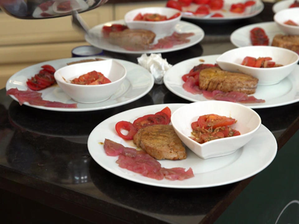 Rezeptbild