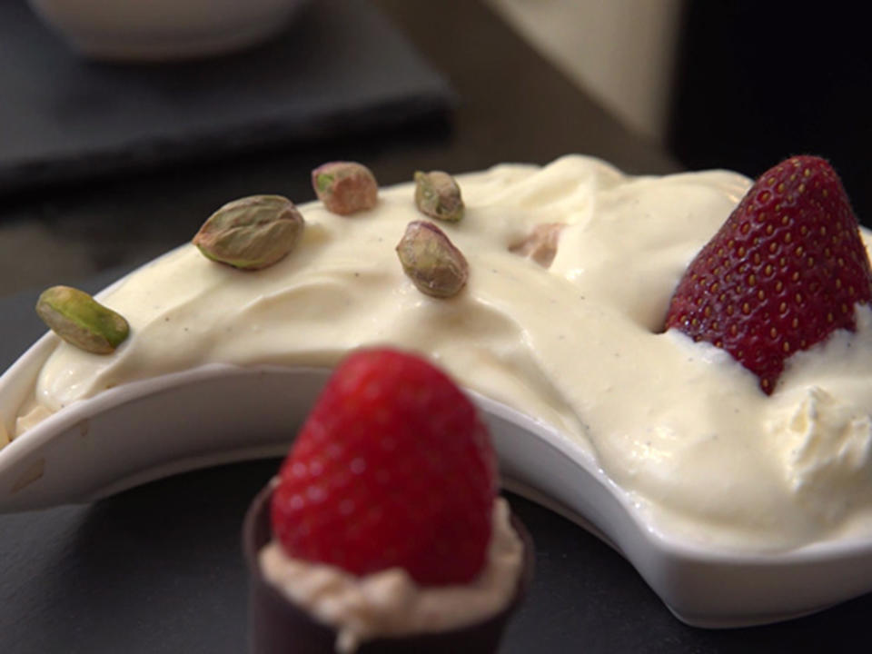 Rezeptbild