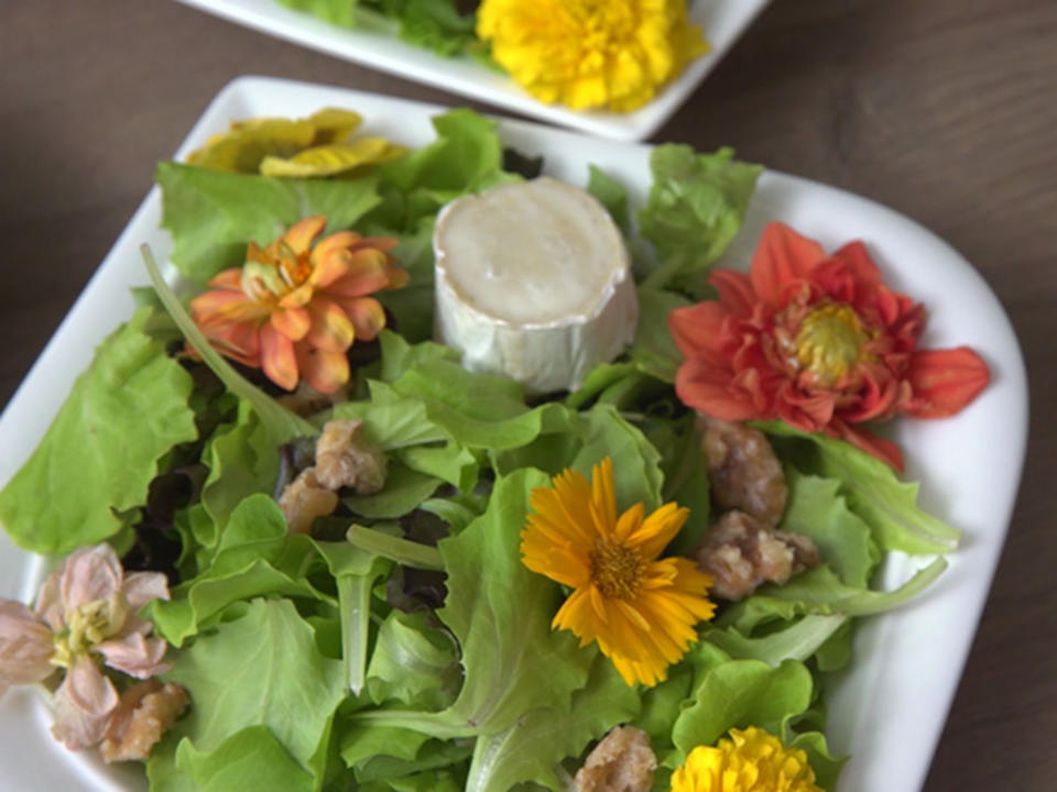Rezeptbild