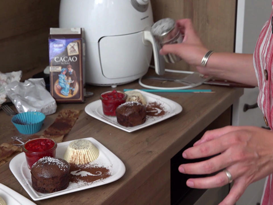 Rezeptbild
