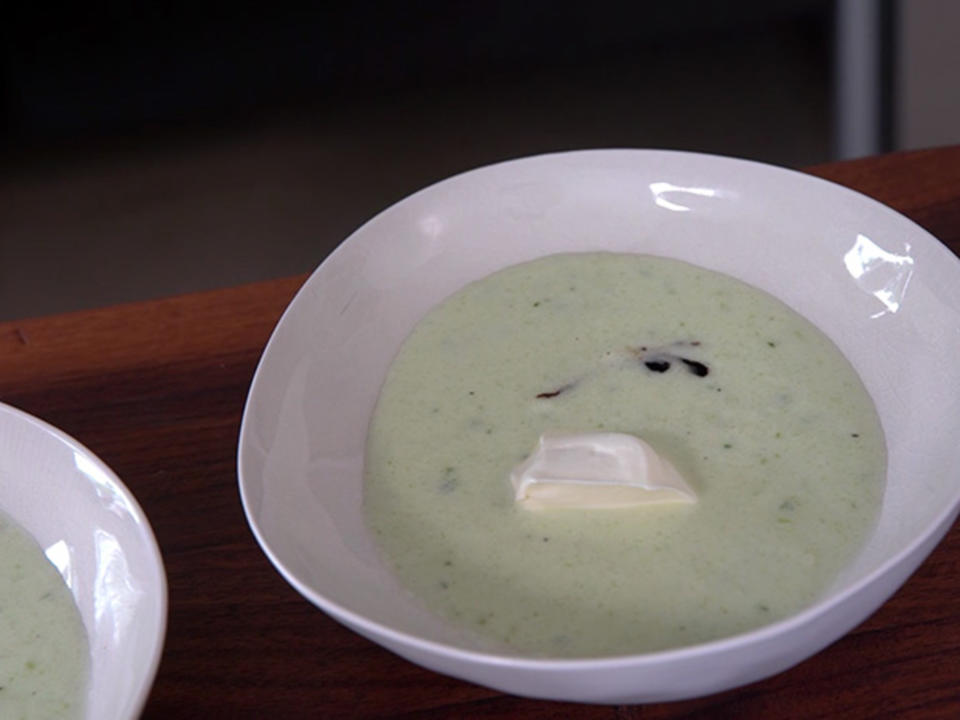Rezeptbild