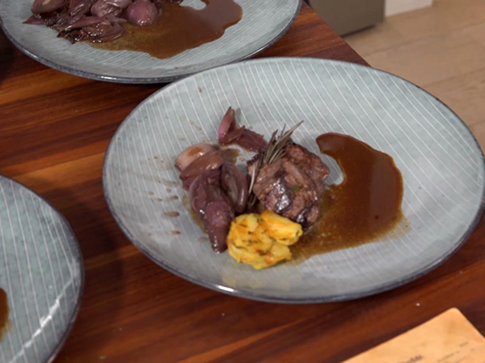 Rezeptbild