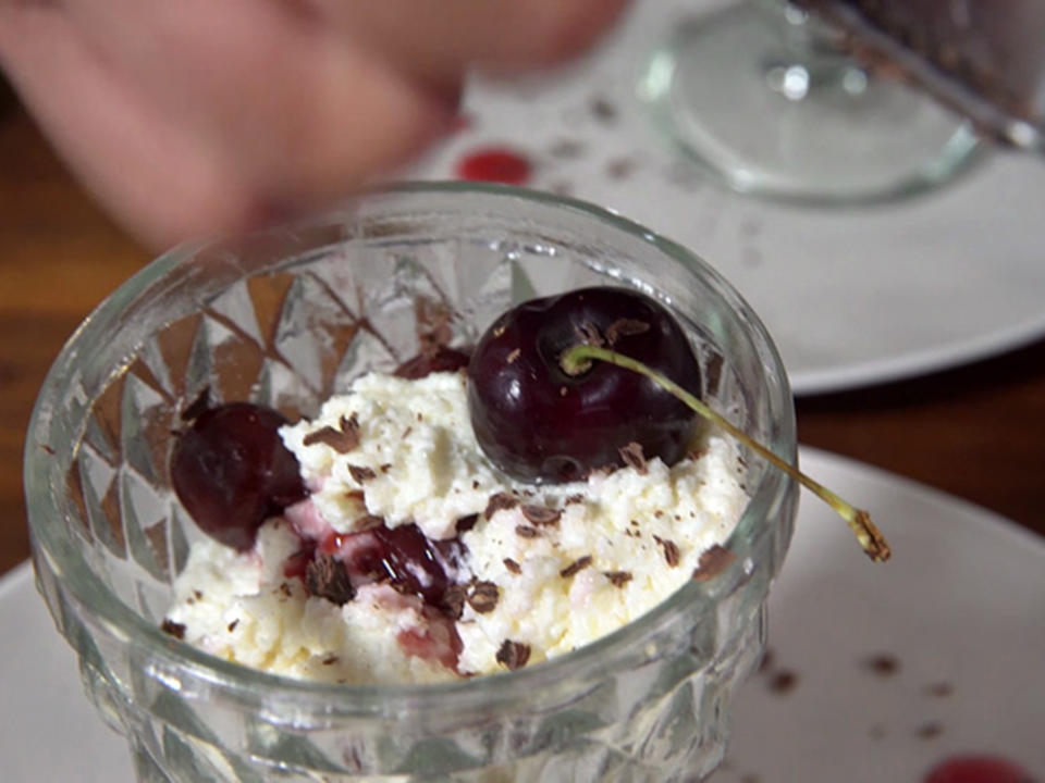 Rezeptbild