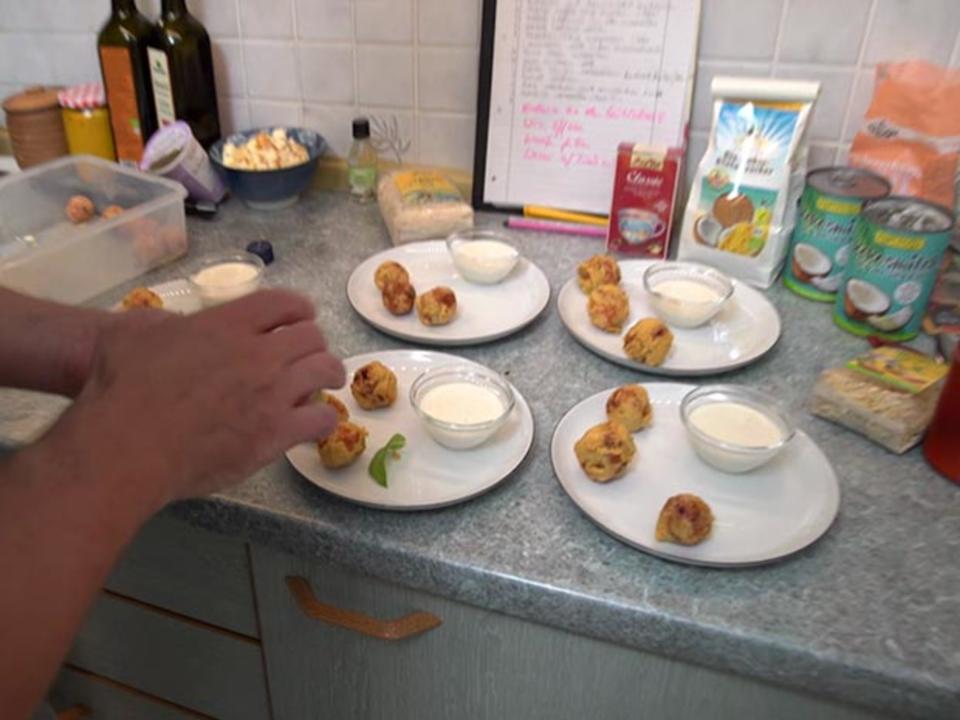 Rezeptbild