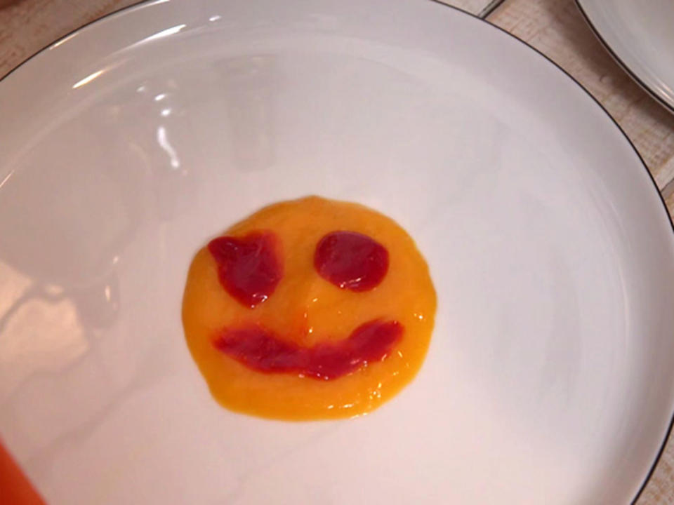 Rezeptbild