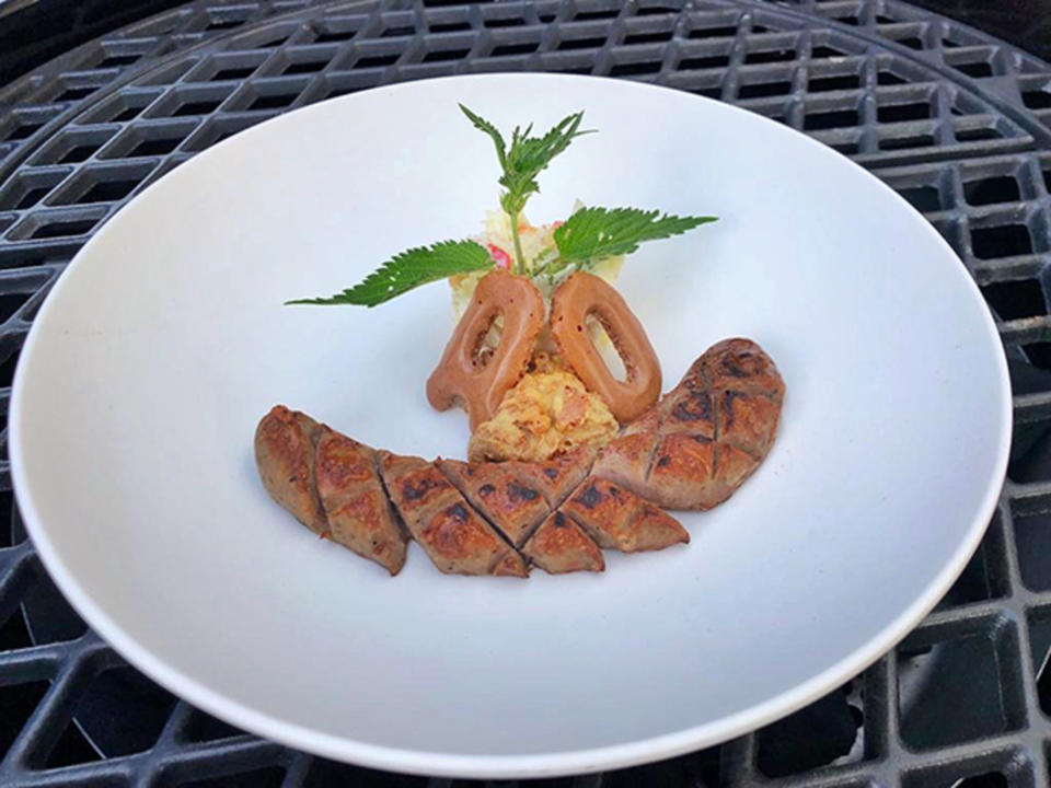 Rezeptbild
