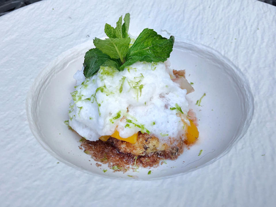 Rezeptbild