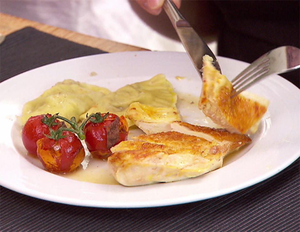 Rezeptbild
