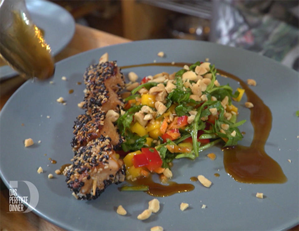 Rezeptbild