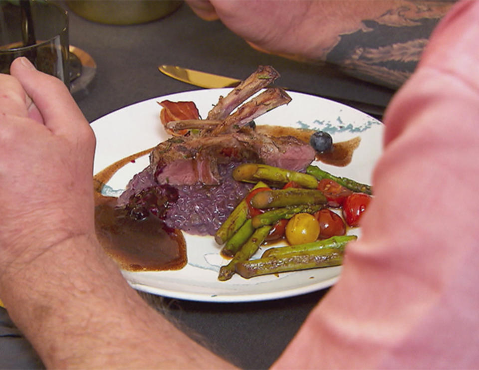 Rezeptbild