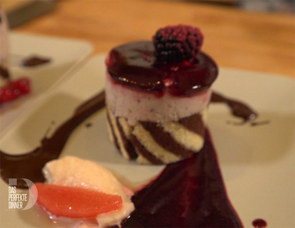 Rezeptbild