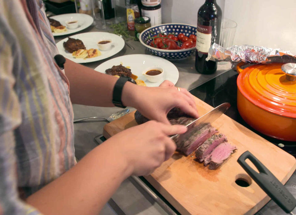 Rezeptbild