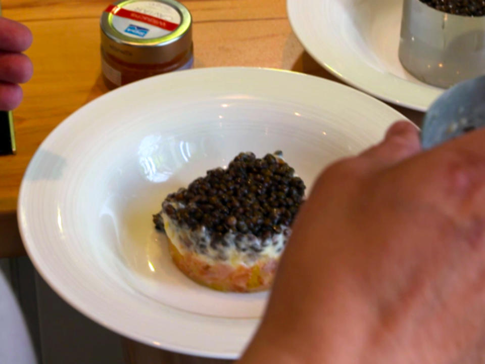 Rezeptbild