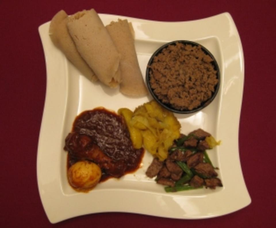 Rezeptbild