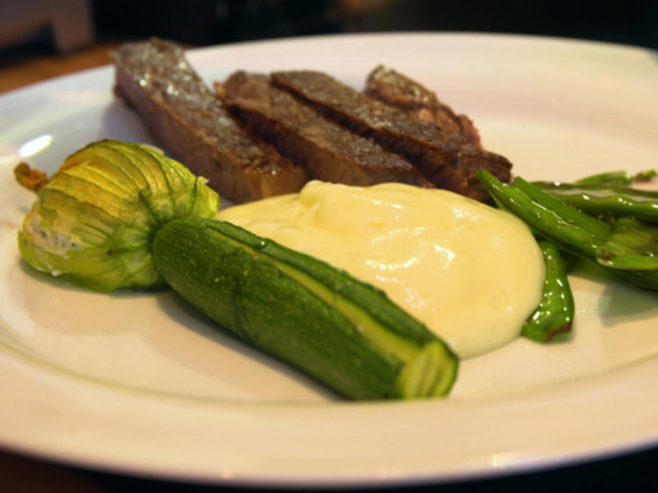 Rezeptbild