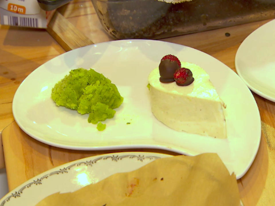 Rezeptbild