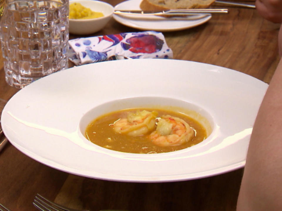 Rezeptbild