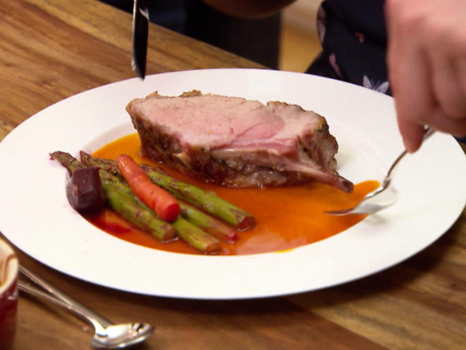 Rezeptbild