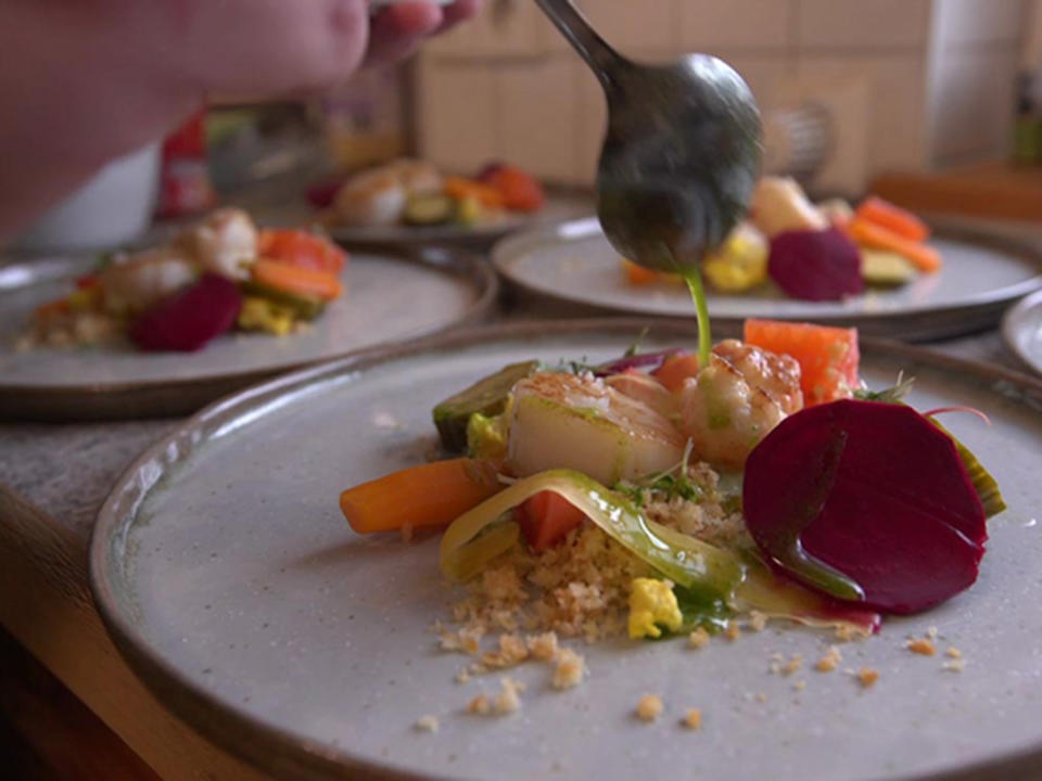 Rezeptbild
