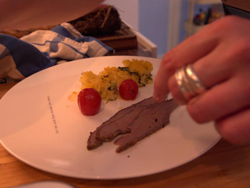 Rezeptbild