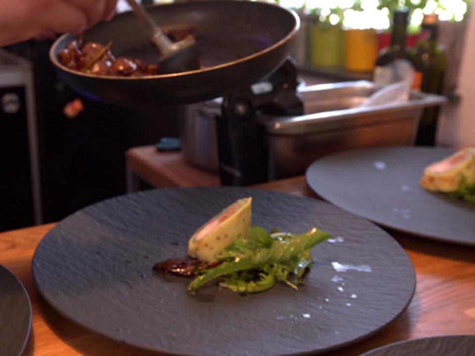 Rezeptbild