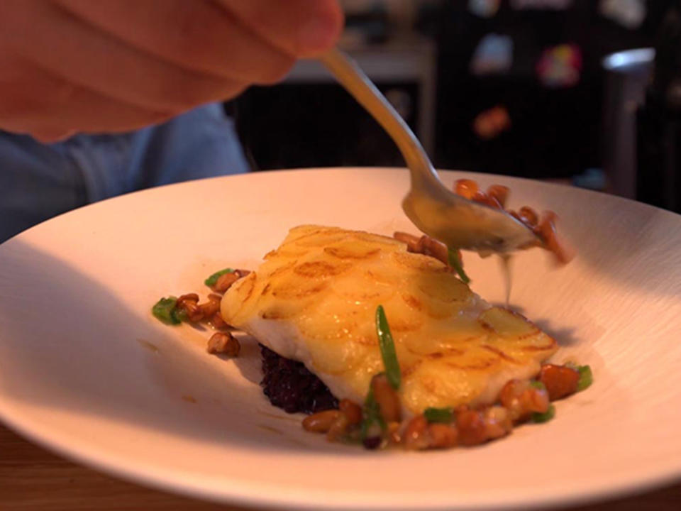 Rezeptbild