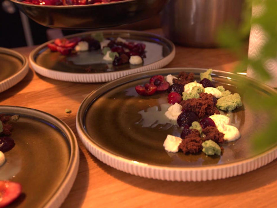 Rezeptbild