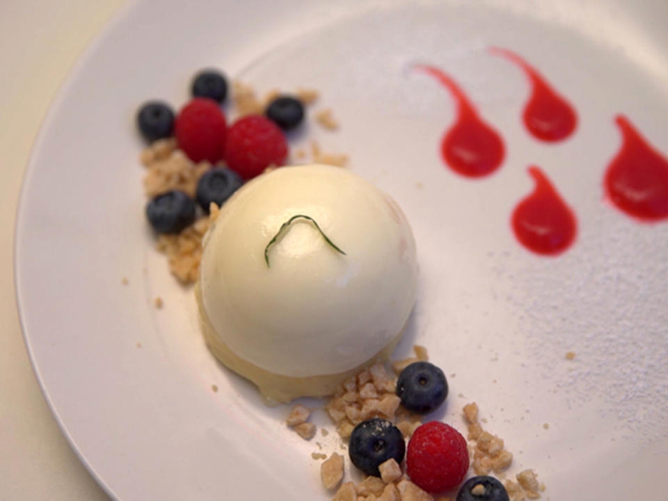 Rezeptbild