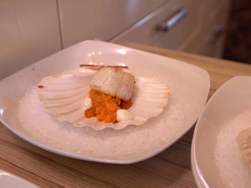 Rezeptbild