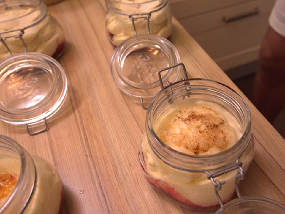 Rezeptbild