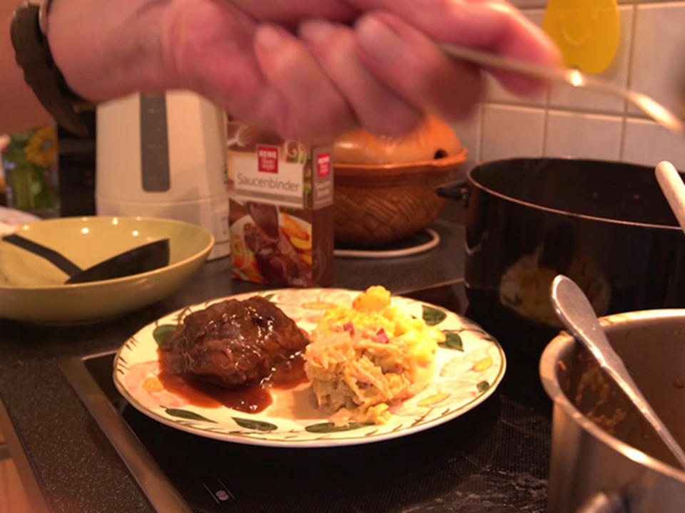Rezeptbild