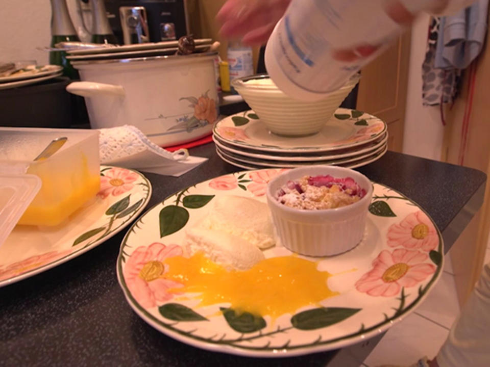 Rezeptbild