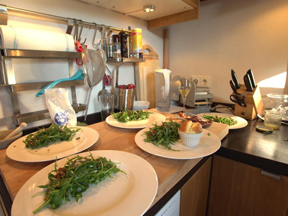 Rezeptbild