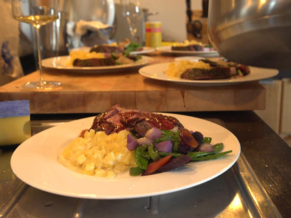 Rezeptbild