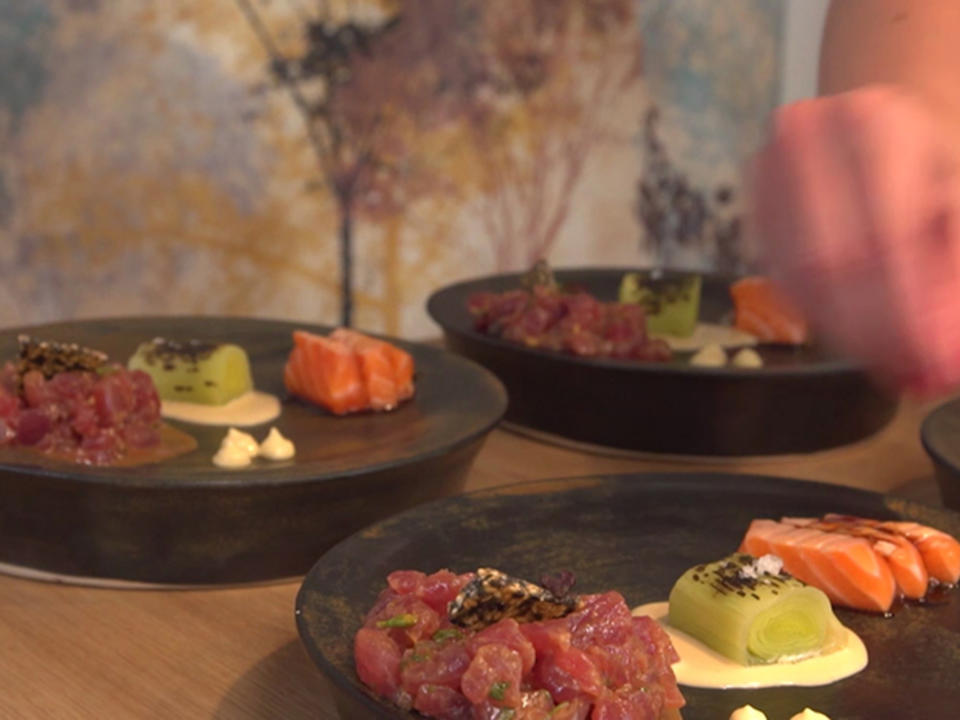Rezeptbild